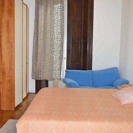 Ferienwohnung Casa Lisa Como Exterior foto