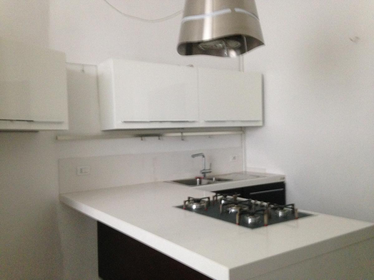 Ferienwohnung Casa Lisa Como Zimmer foto